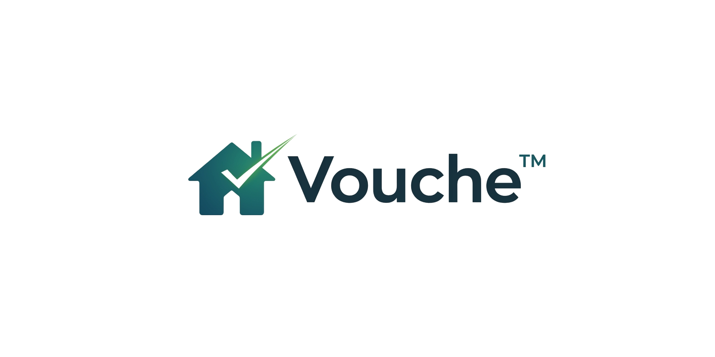 Vouche