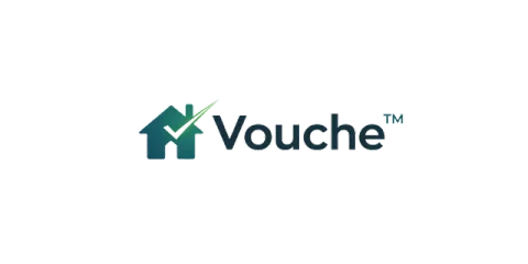 Vouche